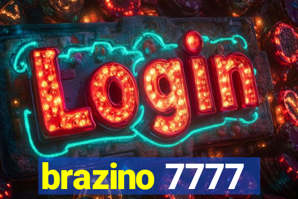 brazino 7777